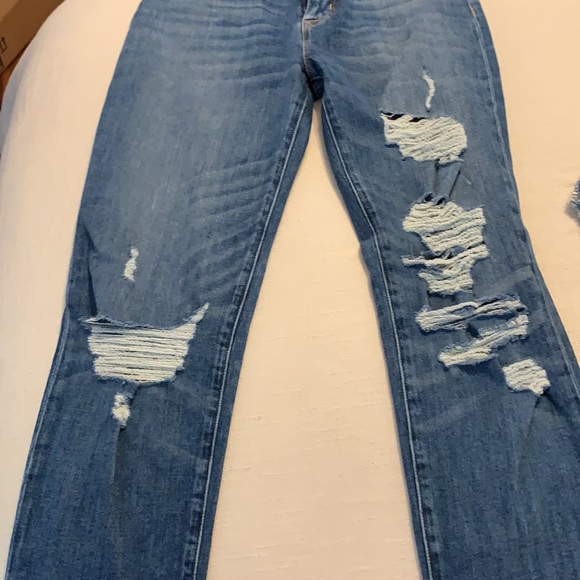 Hudson jeans - Picture 4 of 4